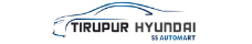 Tirupur Hyundai