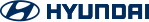 Tirupur Hyundai